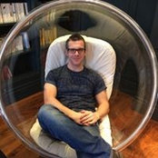 Jamie Groves's photo