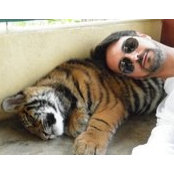 Malcolm Pullicino's photo