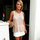 Vicky Granger