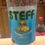 Stef Keyte's photo