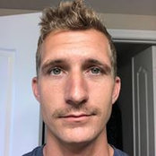 Matt Snyder's photo