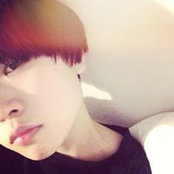 masami Idota's photo