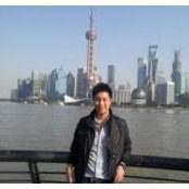 Foto von Chng Leong