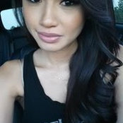 Nhi Nguyen's photo