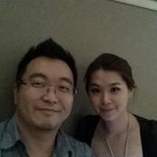 Eileen Lee's photo