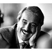 Diego Macchioni's photo