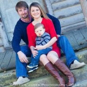 Kristen Grizzard's photo