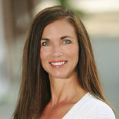 Foto de martham65