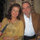 Taima Khoury