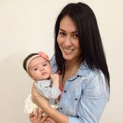 Rukeila Hud's photo