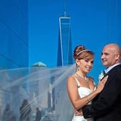 Glenn Indik's photo