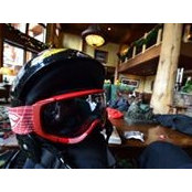 Mark Anderson's photo
