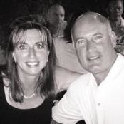 Robert Jackson's photo