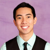 Stefan Dang's photo