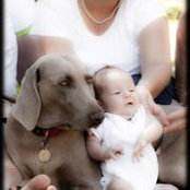 Foto von Marie-Louise Roos
