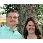 Lisa MacLeod Boilard's photo