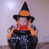 Carole Edwards's photo