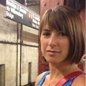 Shayne Ravin's photo