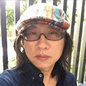 Foto von 謝明奇
