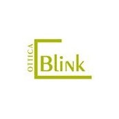 Foto von Ottica Blink