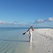 Olga Krasnova's photo