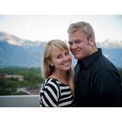 Emily Rust's photo