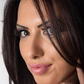 Ghimboasa Elena Simonas foto