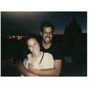 Lorenzo Ebranati's photo