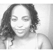 Joanna Payne's photo