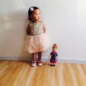 Enh Jargal's photo
