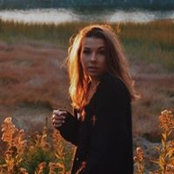 Hanna Jordan's photo