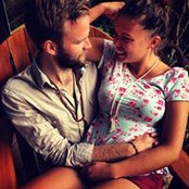 Paulina Cameron's photo