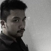 Kangsdan Trakulruang's photo