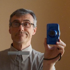Victor Casado