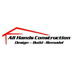 All Hands Construction LLC