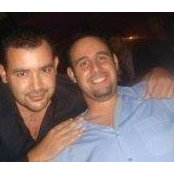Eli Hawli's photo