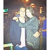 Hans Ramos's photo