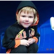 Sarah Sousek Mitchell's photo