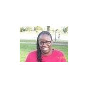 Deborah Mckire's photo