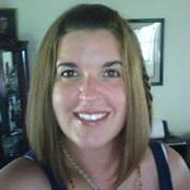 Cristy Lentz Johnson's photo