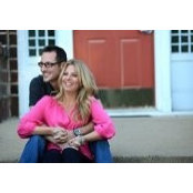 Melissa Treichler's photo