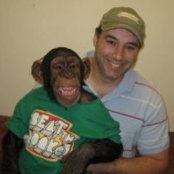 Jason Krupat's photo