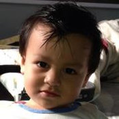 John Khalif Bryle Gacayan's photo