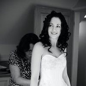 Chantal Jones's photo