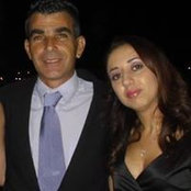 Joe Bugeja's photo