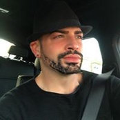 Thomas Schiavone's photo