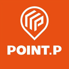 POINT.P