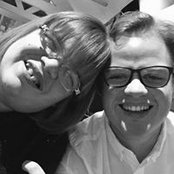Paul Christopher's photo