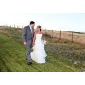 Richelle Austin's photo