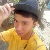 Clark Sibi's photo